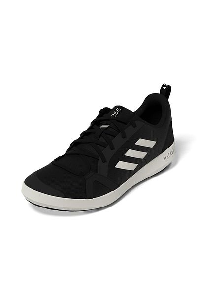 adidas Terrex Boat H.rdy Hp8641 Men's Shoes