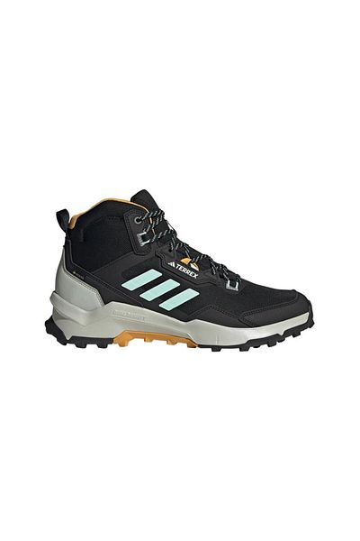 adidas Men's Terrex Ax4 Mid GTX Waterproof Shoes If4849