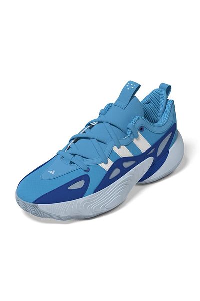 adidas Unlimited 2 Unisex Shoes - Trae IE7766