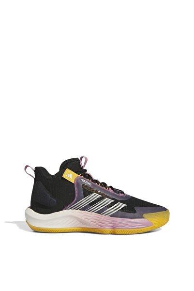 adidas أحذية رياضية رجالية Ie9285