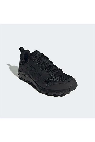 adidas Tracerocker 2.0 Gore-Tex Cross-Country Running Shoes