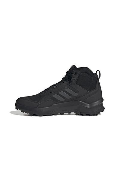 adidas Terrex Ax4 Mid Gtx - Walking Boots