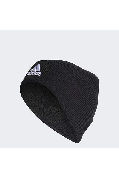 adidas Logo Beret