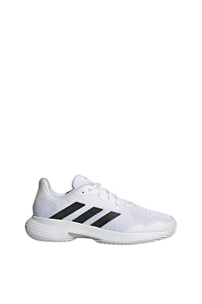 adidas Courtjam Control Tennis Shoes