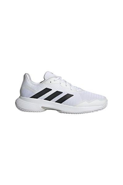 adidas Courtjam Control Tennis Shoes