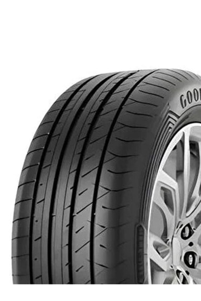 Goodyear 265/65R17 112H EAGLE SPORT 2 SUV GOODYEAR YAZ LASTİĞİ