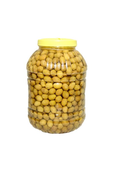 hayriye ana yöresel ürünler hatay kırık zeytin 3,300 gr