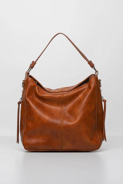 Jacquline Mancy-s Women's Shoulder Bag