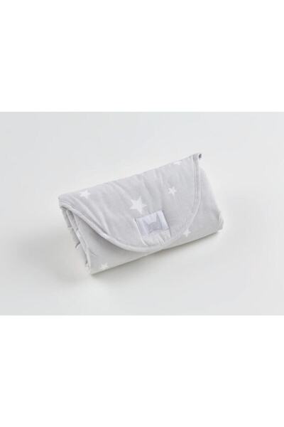 Aybi Baby Super Star Opening Cushion