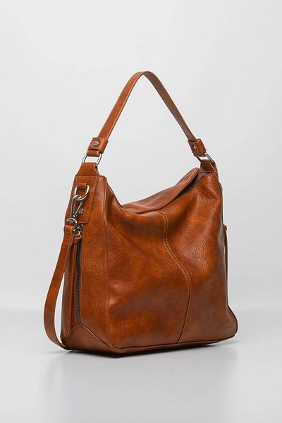 Jacquline Mancy-s Women's Shoulder Bag