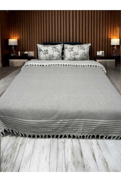 home otanticca Double Mink Single Pique 200X230Cm