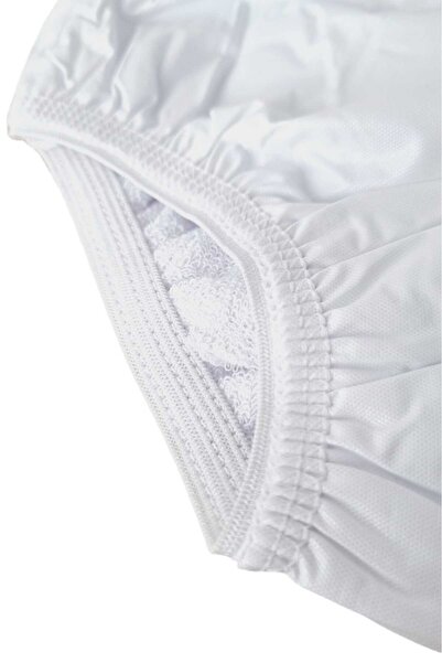 Uniquetrenders Baby Washable High Absorbent Cotton 3-Piece Training Pants