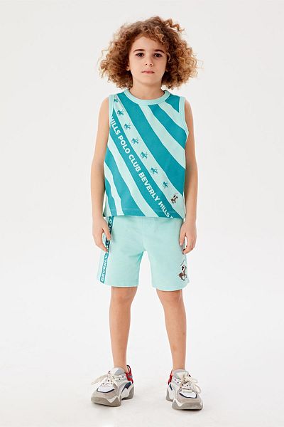 Polo club shorts hotsell