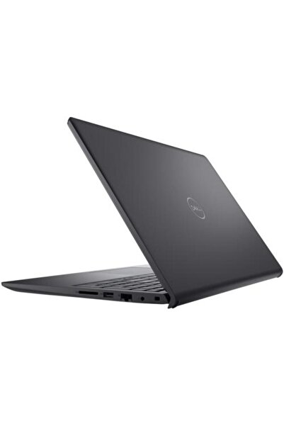 Dell Vostro 第9世代 i5 /8GB/SSD/Office 💻 Dell Vostro ile İş Gücünüzü Artırın! Hemen İnceleyin - Sayfa 2
