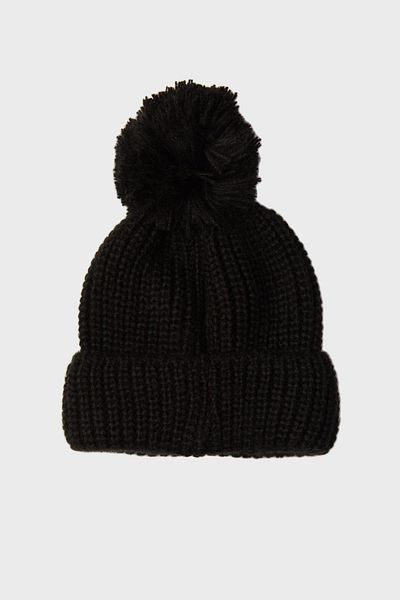 FRACOMINA BG Store Барета за момиче