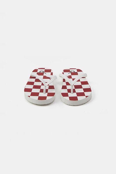 Nebbati Bg Store Παντόφλες με σχέδια για αγόρια 23ss0nb3016