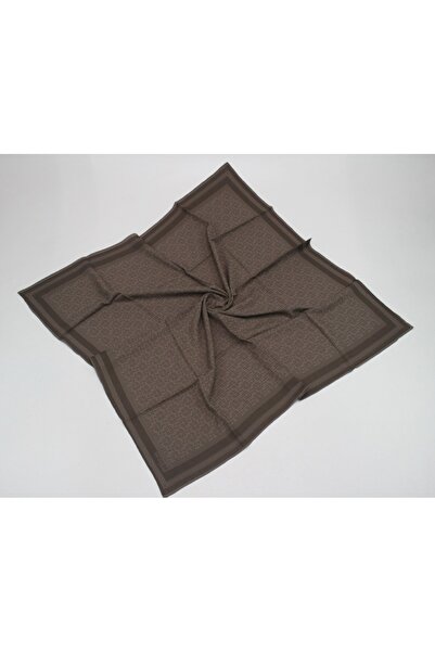 Mısırlı Eşarp Шарф Сієна