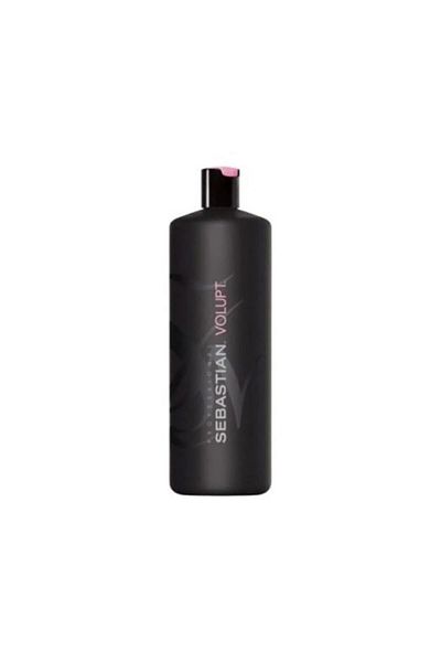 SEBASTIAN Sebastian Volupt 1000 ml -Volume Shampoo for Hair Free 1000 ml Cyt2258