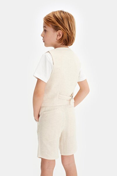 Nebbati Бг Магазин Момче Бежов Елек 23ss0nb3706