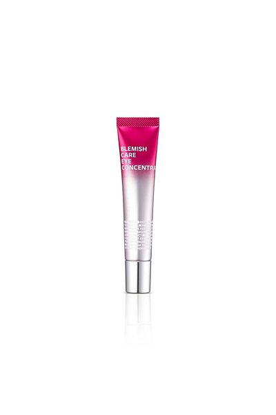 Isoi Blemish Care Eye Concentrate - Anti-Dark Circle Brightening Eye Contour Cream 17ml