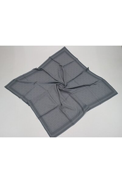 Mısırlı Eşarp Шарф Сієна