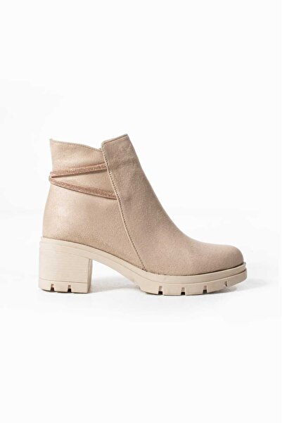 Zoom Women Style KIS BOT