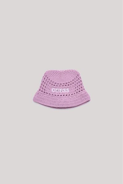 Guess Bg Store Girls' Hat