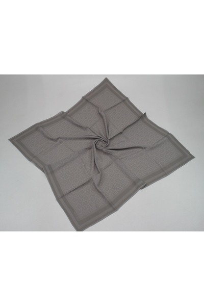 Mısırlı Eşarp Шарф Сієна