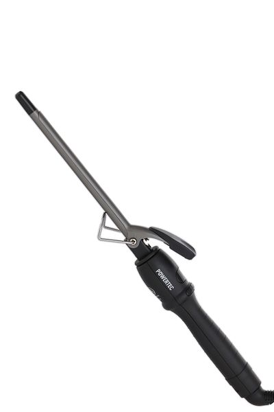 POWERTEC Tr-11 Professional Hair Curling Iron 11 Mm Tr11