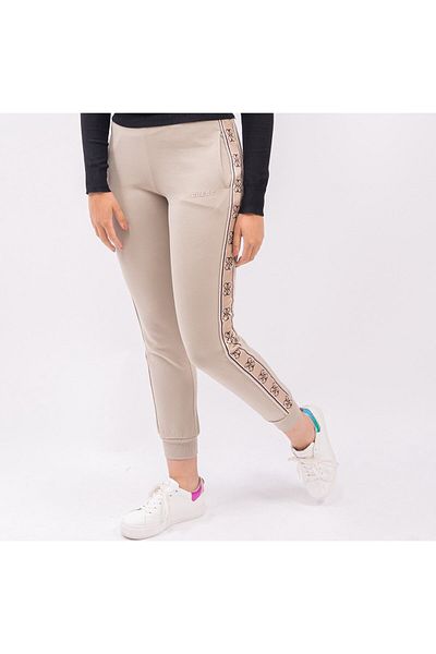 Guess Britney Women's Fitness Sweatpants - V2Yb15Ka3P1