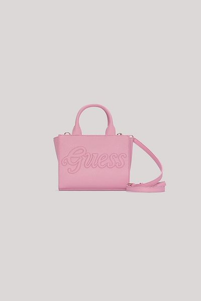 Guess Bg Store Girl's Bag