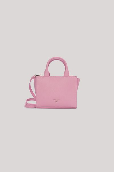 Guess Bg Store Girl's Bag