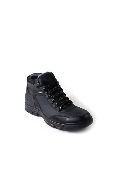 Tardelli 3673 Ανδρικές μπότες Trekking Cold Proof Shearling