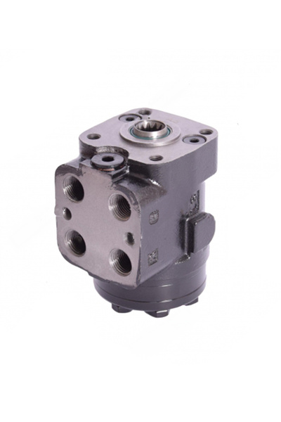 TÜMOSAN Orbitrol - Hidrolik Direksiyon Danfos Pompa FT 100/4 (0-7260346)