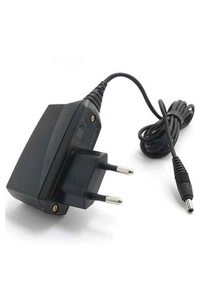 Smart Tech Nokia Kalın Uç Şarj Aleti