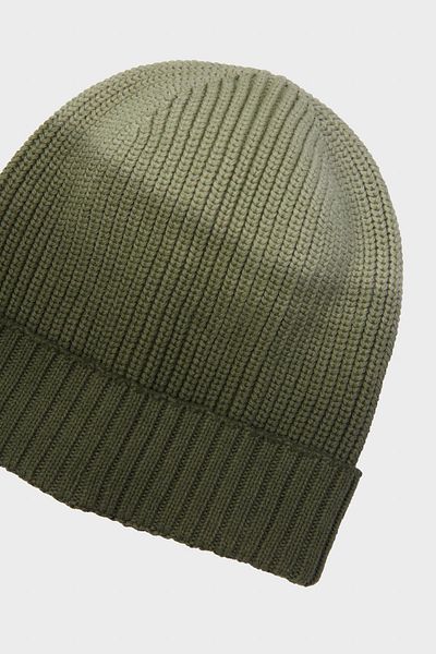 Nebbati Bg Store Момчешка шарена барета 23Fw0Nb3002