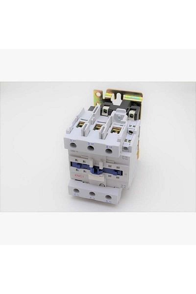 KNC KNC1 D8011 48V AC المقاولين