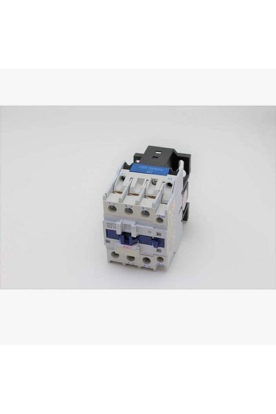KNC Knc1 D3210 380v موصل مفتوح