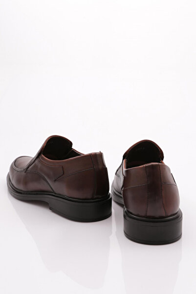 DGN 2977 Ανδρικά Κλασικά Παπούτσια