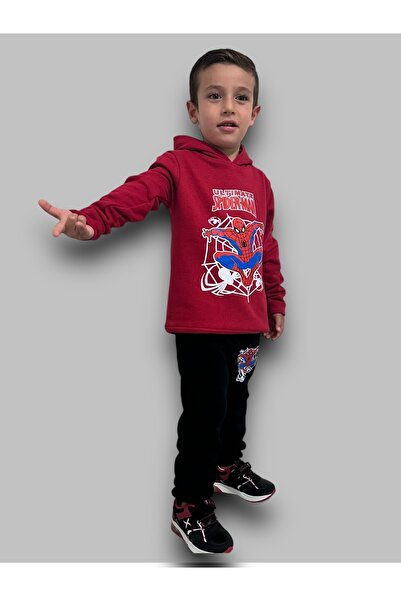 THEKONT ΣΕΤ ΦΟΡΜΑΣ ΜΕ ΣΤΑΜΠΑ ΜΕ ΒΑΜΒΑΚΙ