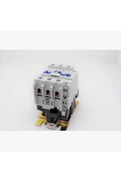 KNC KNC1 D4011 موصل 220 فولت - تيار متردد