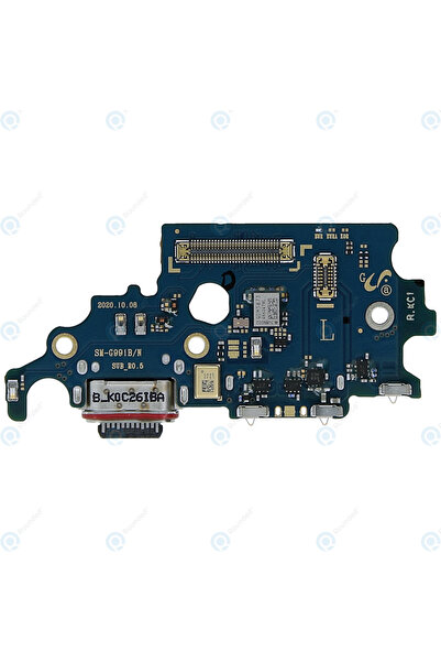 Boyra Teknoloji Y Samsun alaxy S21 Uyumlu Şaj Sokei ENTEGRELİ YÜKSEK KALİTELİ...