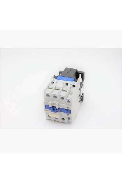 KNC موصل KNC1 D3201 220 فولت - تيار متردد