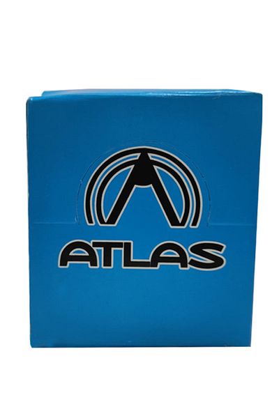 Atlas 24Pcs 0.7 Automatic Pencil Leads