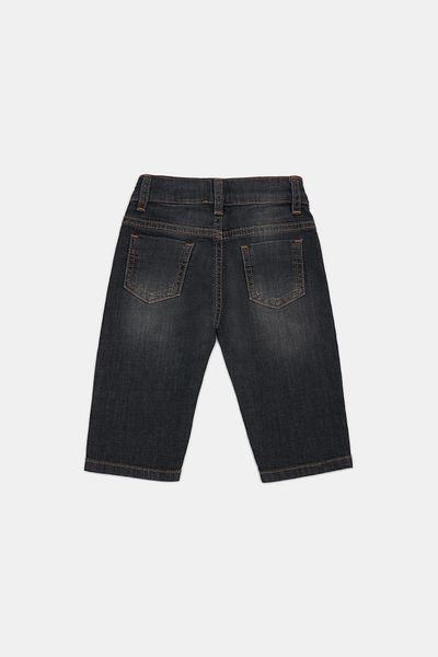 GB Baby Bg Store Baby Boy Denim Trousers 23Pssbg1201