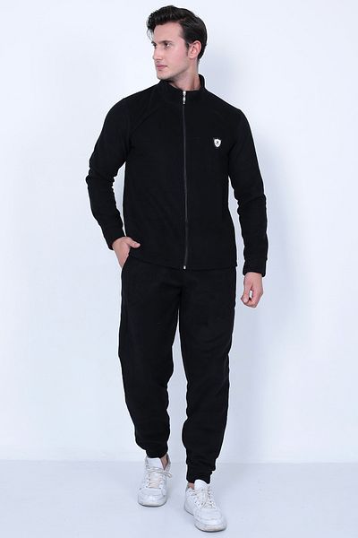 NEYSEKİVAR Sweatsuit sets