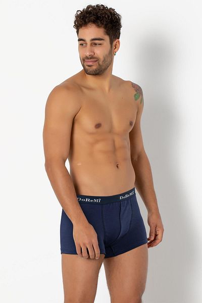 Doremi Modal Boxers Ανδρών