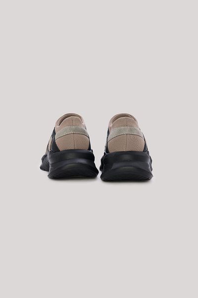 Nebbati Цветни обувки за момчета от BG Store