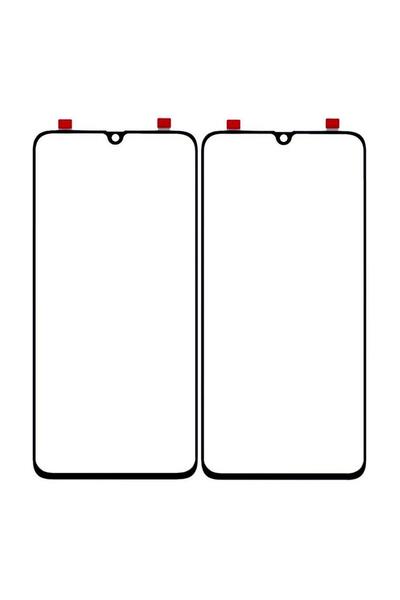 Samsung Galaxy A70 Okalı Ön Cam Sm-a705f (EKRAN DEĞİLDİR)