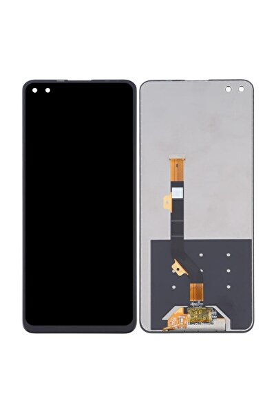 Boyra Teknoloji BYR Tecno متوافق مع كامون 16 بريمير كامون 16 بريمير شاشة LCD ...